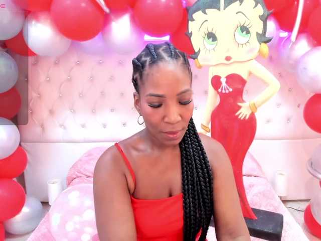Preview of kimmturner