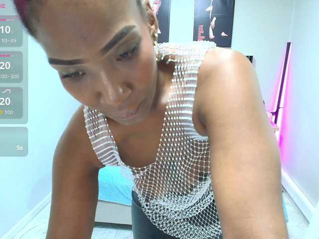 Kimmturner's BongaCams show and profile