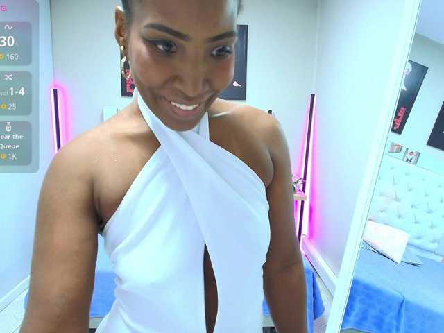 Kimmturner's BongaCams show and profile