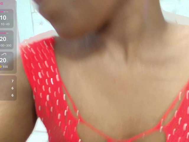 Kimmturner live cam profile