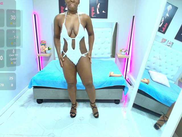 Kimmturner's BongaCams show and profile