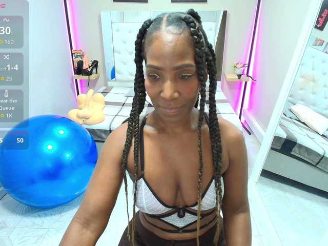 Kimmturner's BongaCams show and profile