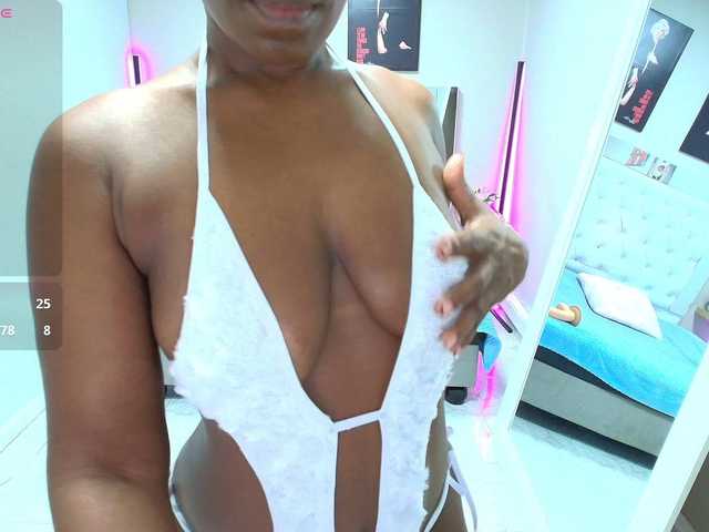 Kimmturner's BongaCams show and profile