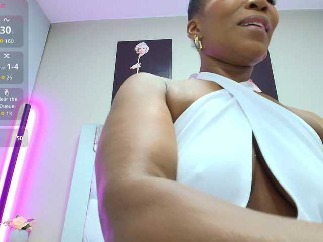 Kimmturner's BongaCams show and profile