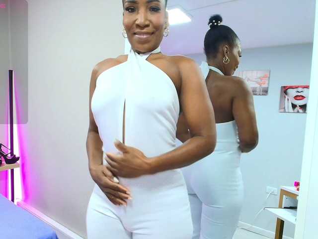 Preview of kimmturner