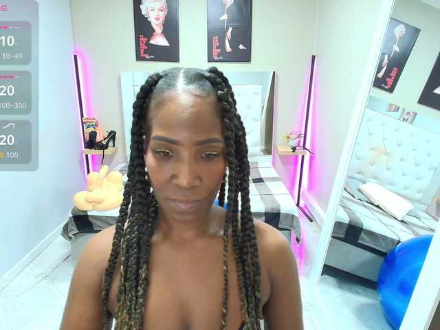 Preview of kimmturner