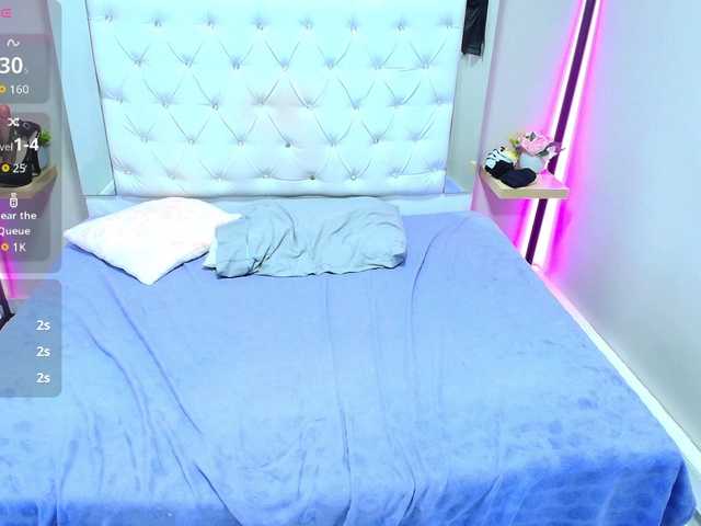 Preview of kimmturner