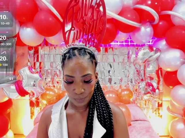 Preview of kimmturner