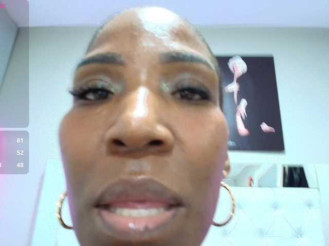 Preview of kimmturner