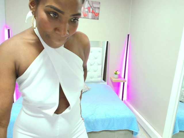  Kimmturner chat room