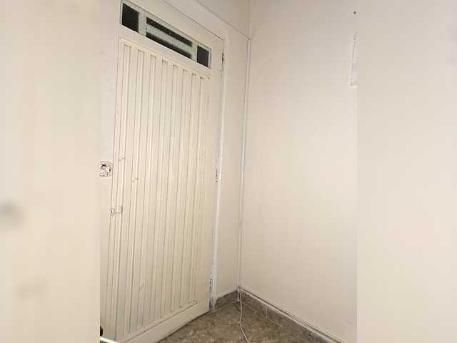 Kimmturner's BongaCams show and profile