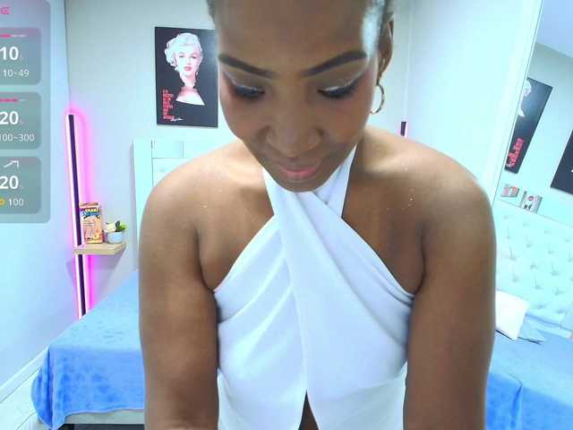 Preview of kimmturner