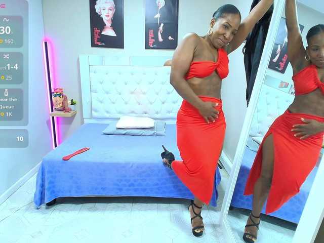 Preview of kimmturner