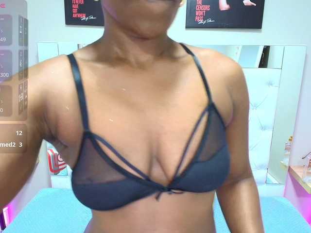 Kimmturner's BongaCams show and profile