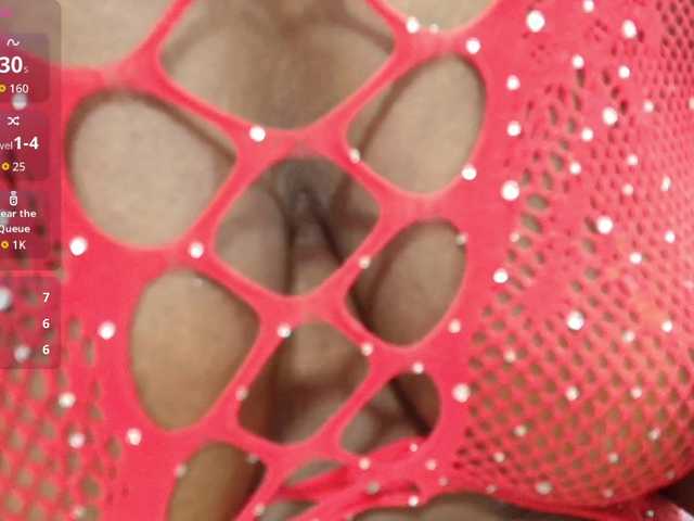 Kimmturner live cam profile