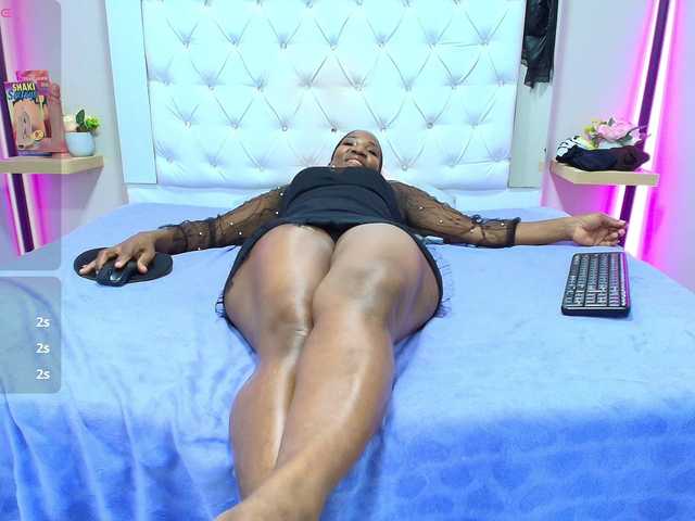 Preview of kimmturner