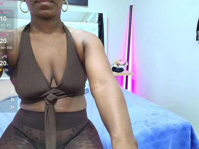 Preview of kimmturner