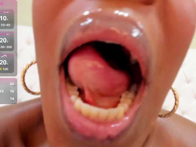 Kimmturner's BongaCams show and profile