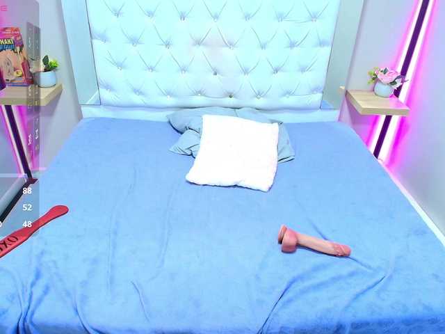 Preview of kimmturner