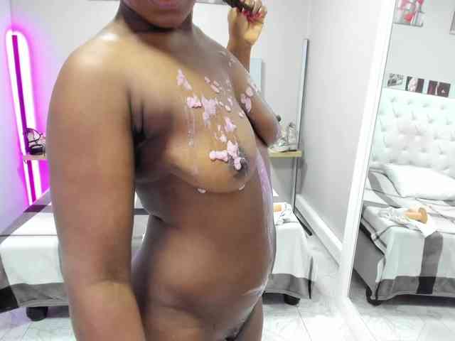 Kimmturner webcam