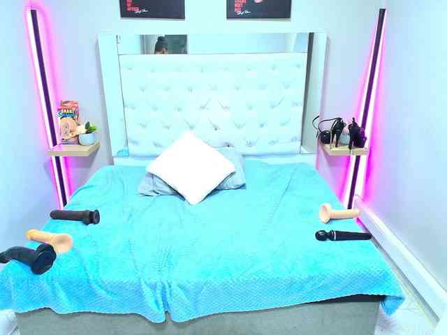 Kimmturner Kimmturner