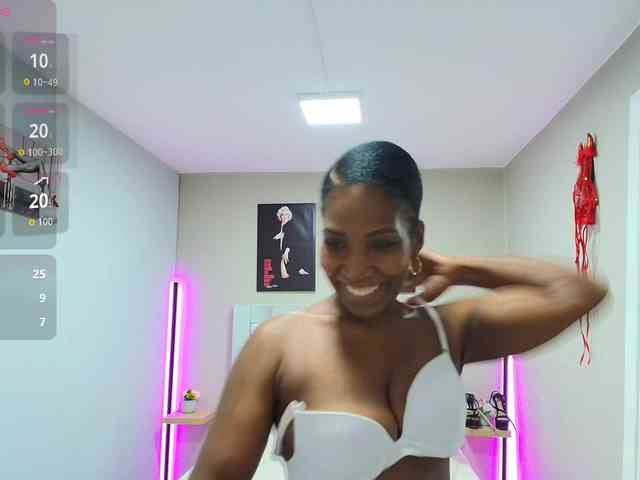 Kimmturner Kimmturner