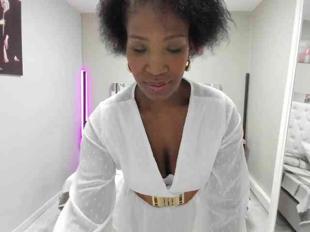 Kimmturner webcam