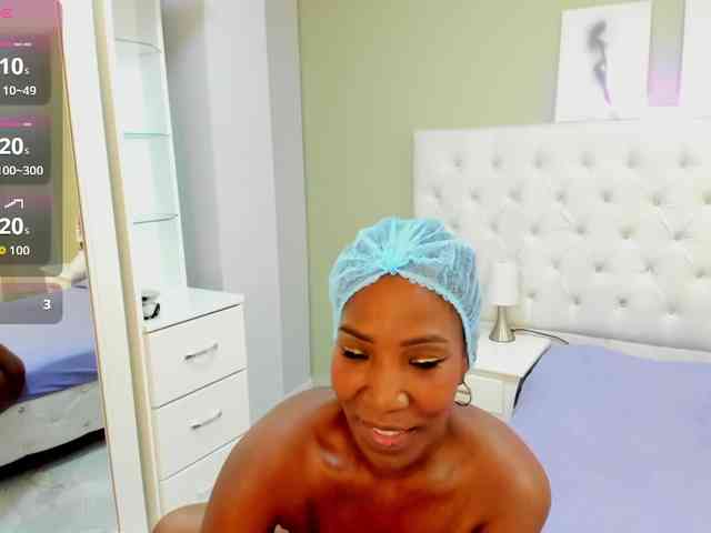 Kimmturner webcam