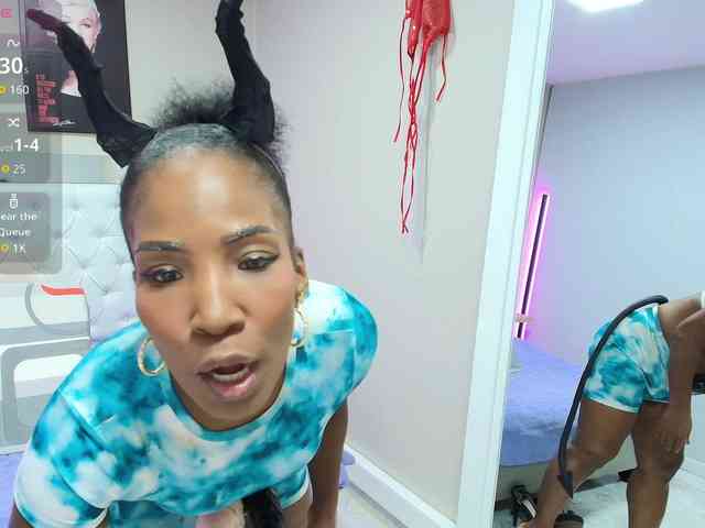 Kimmturner