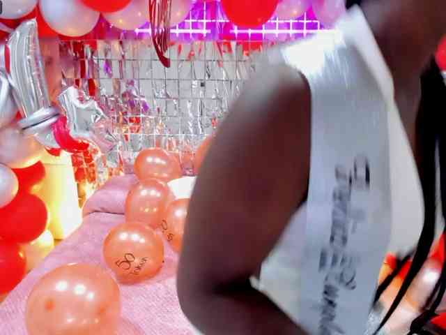 Kimmturner webcam