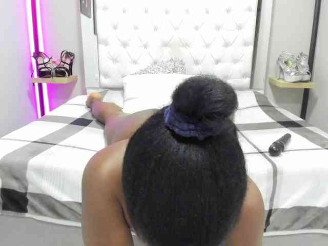 Kimmturner webcam