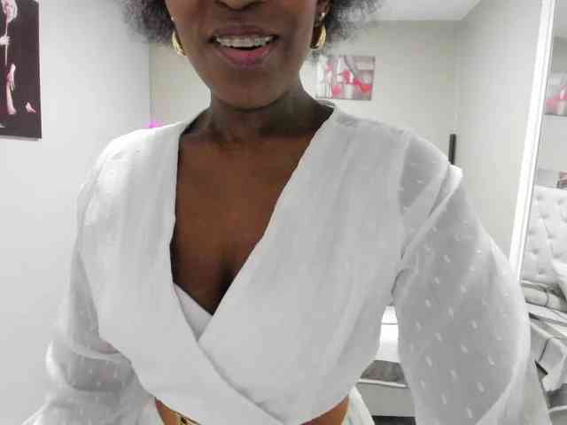 Kimmturner webcam
