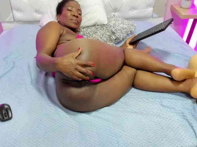 Kimmturner webcam