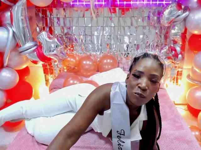 Kimmturner webcam