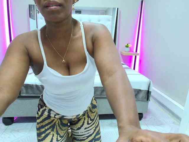 Kimmturner webcam