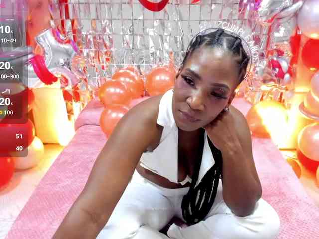 Kimmturner webcam