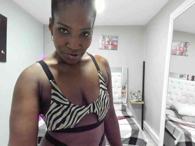 Kimmturner webcam