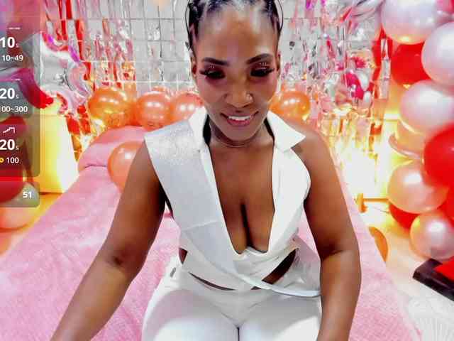 Kimmturner webcam