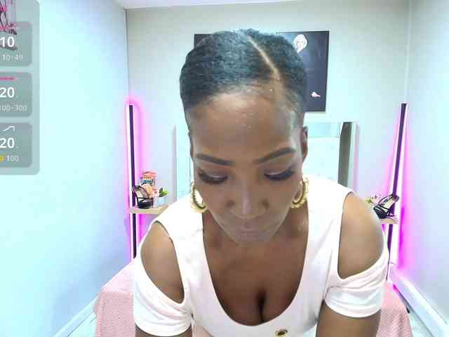 Kimmturner Kimmturner