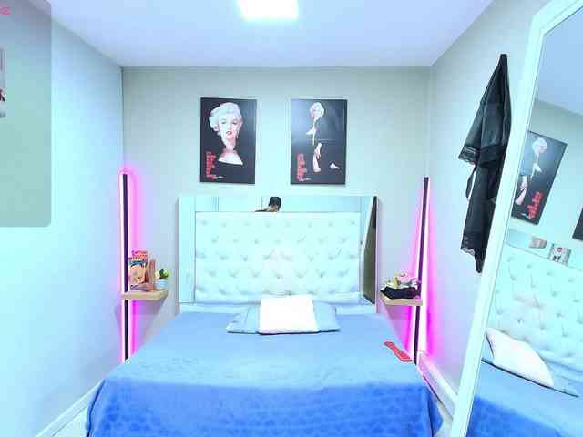 Kimmturner Kimmturner