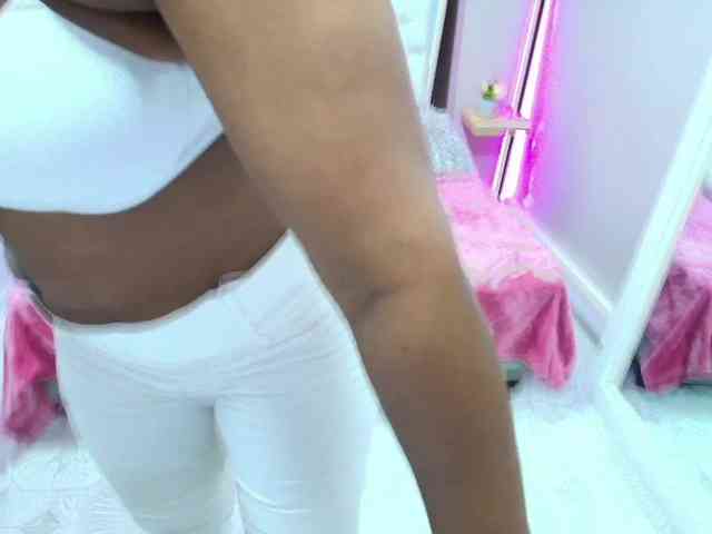 Kimmturner webcam