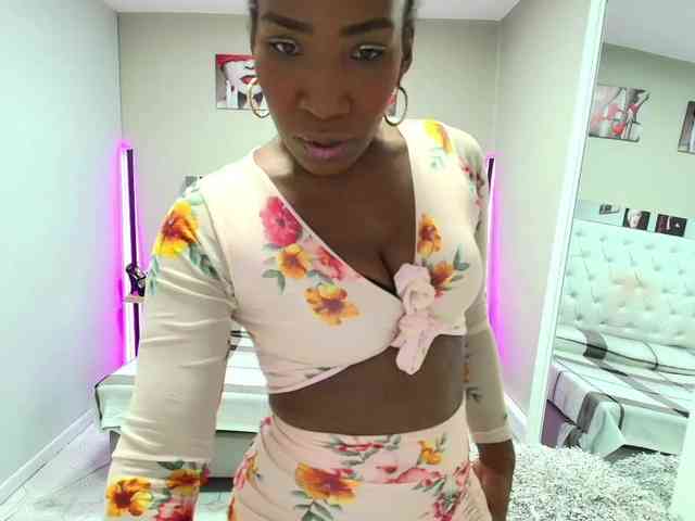 Kimmturner webcam