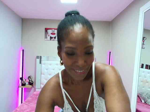 Kimmturner webcam