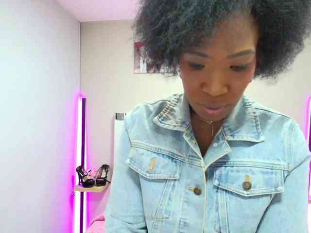 Kimmturner webcam