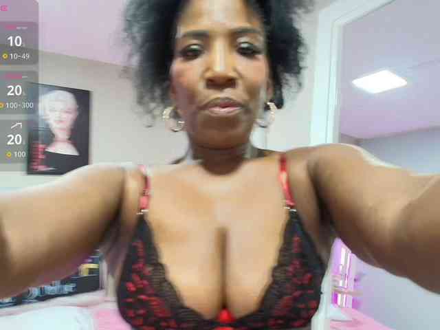 Kimmturner webcam