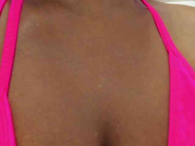 Kimmturner webcam