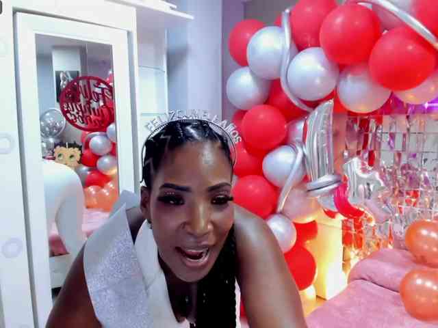 Kimmturner webcam