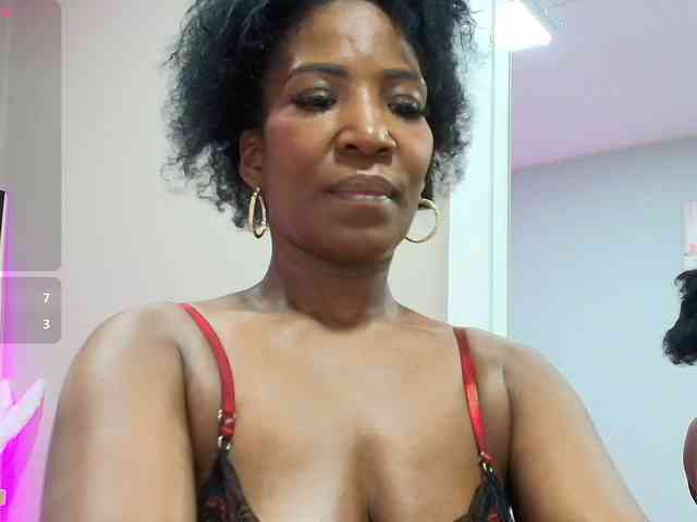 Kimmturner webcam