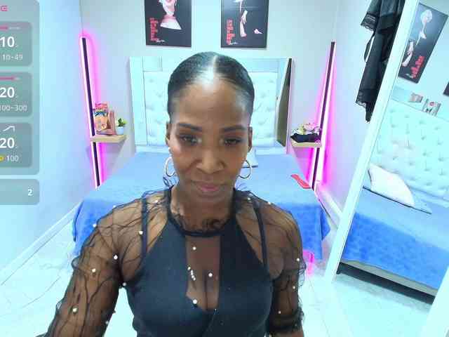 Kimmturner Kimmturner