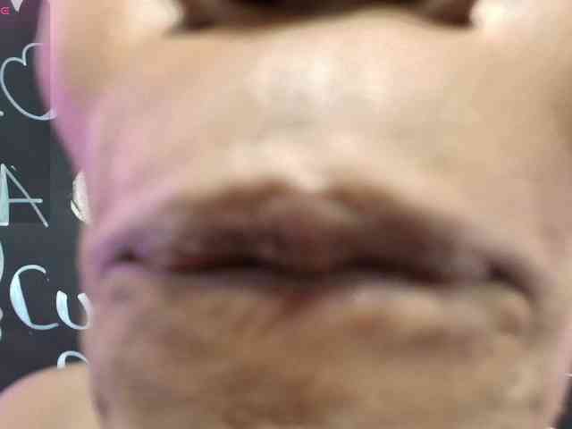 Kimmturner webcam